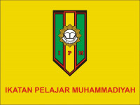 TARUNA MELATI 1 logo