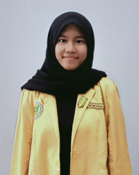 Sheilla Alfionita photo