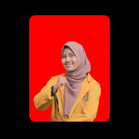 Aisyah Azzahra photo