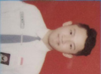 Prawiro negoro joyo atmo photo