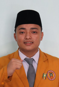 Muhammad ariq athallah syah photo