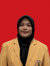 Dewi Mutmainah photo
