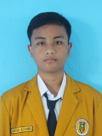 Qoshid Azzahid photo