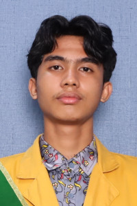 Riza Syahputra photo