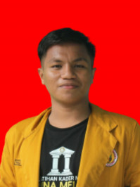 Shaim Muhtasib Amnur photo