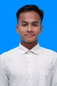 QOWIYAN AZIZ BAKTIAJI photo