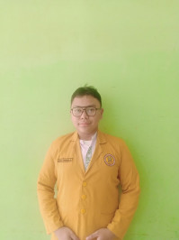 Hadits Rajwa Akbar photo