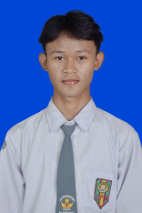 Ahmad Adieb Attami photo