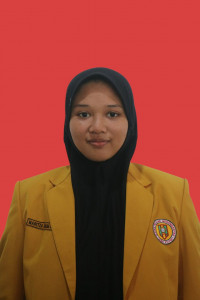 maritza salma rafani photo