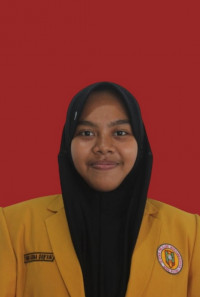 Yuns Gema Qur'ani photo