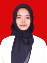 Aishah Indah Sari photo