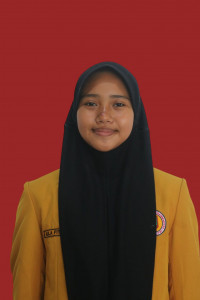Aila Fitri Alfarizqi photo