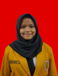 Ayu Puji Firliyanti photo