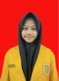 Salma Nurnabila photo