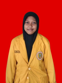 Diva shafina rahmah photo