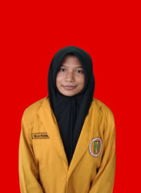 Arifatudzakia Yusriah photo