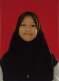 Nabila Ayudhiya photo