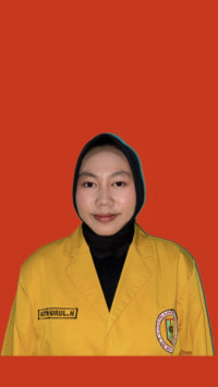 Astin Nurul Hidayah photo