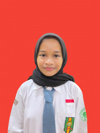 Tazkia Mutia Sukma photo