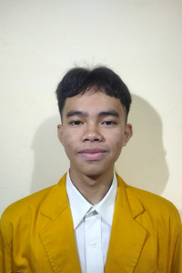 Afdholu Zahid Muhammadiy photo