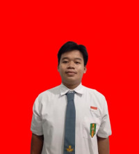 Rizqullah Rais Ramidin photo