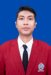 Adimas Setiawan photo