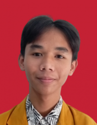 Muhammad Farhan Firmansyah photo