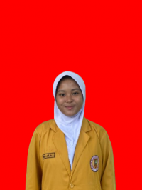 Nazwa Aulia Febrianti photo