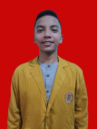 Abiyyu Zharief Putra Nuriawan photo