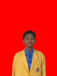 Nazran Arkarna Zafran photo