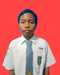 Abdillah Salman photo