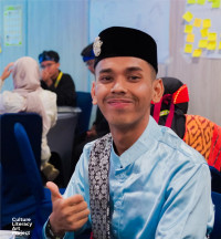 Arman Hidaya Pardede photo