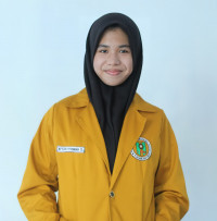 Afiza Fitriana Sabilla photo