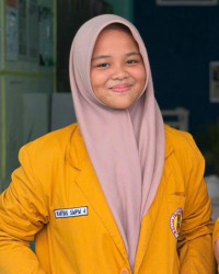 Shaira Maleeka photo
