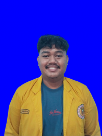 Muhamad Arya zetra photo