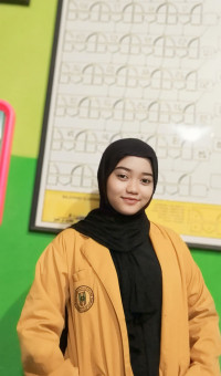 Murnih Cahyati photo