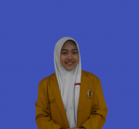 NAZZURA ICHWANA SINTA photo