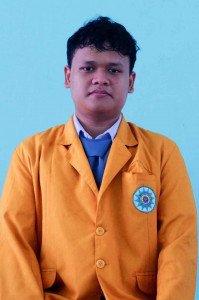 REYYEND EL KAHFI photo