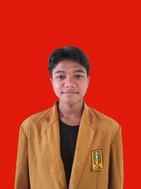 Muhammad Afwan Algipari photo