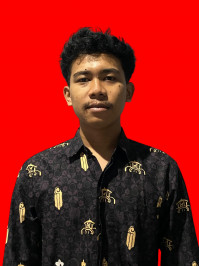 Wizdan Taufik Abdallah photo