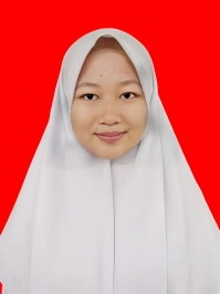 Riri Julianti Aryani photo