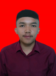 Ihsan Maulana photo