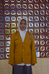 Dwi Rismaul Khusna photo