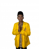 profilepic