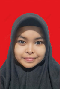 Rhaisyah Aulia Adha photo
