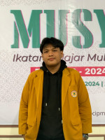 profilepic