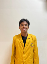 Fachrudin Abdillah photo