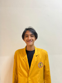 Mirza Akhtar Ramadhan photo