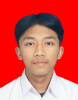 profilepic