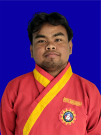 Moh Nasrullah photo